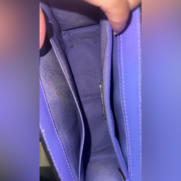 Furla Shoulder Bag - Picture 5 of 7